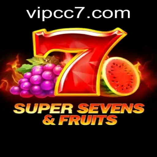 Exploring the Dynamic World of 7SuperSevensFruits
