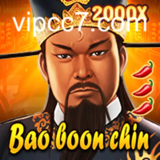 Exploring the Fascinating World of BaoBoonChin: The Game Revolutionized by CC7