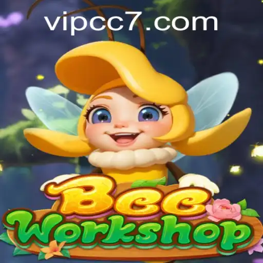 Exploring the World of BeeWorkshop: A New Strategy Game