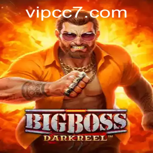 Exploring BigBoss: The Revolutionary Game with Keyword CC7