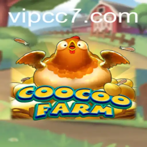 Exploring the Enchanting World of CooCooFarm