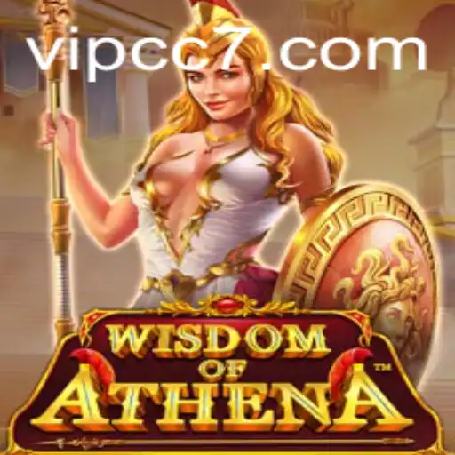The Enchanting Journey of WisdomofAthena Game
