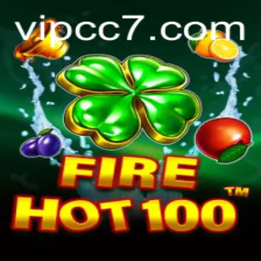Exploring FireHot100 and CC7: A Thrilling Adventure Game