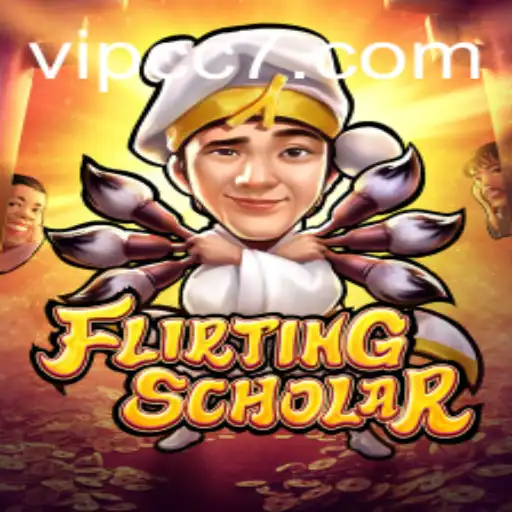 FlirtingScholar: An Engaging Adventure into the World of Ancient Scholars and Modern Strategy