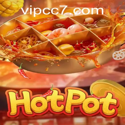 Unraveling the Excitement of 'Hotpot': A Closer Look at CC7