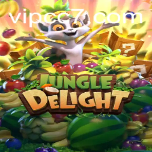 Exploring the Adventure of JungleDelight: A Comprehensive Guide