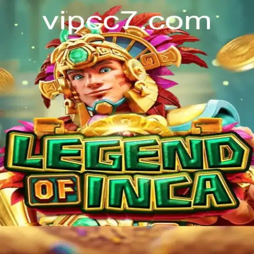 Unveiling the Mysteries of LegendofInca: A Journey Through Time with CC7