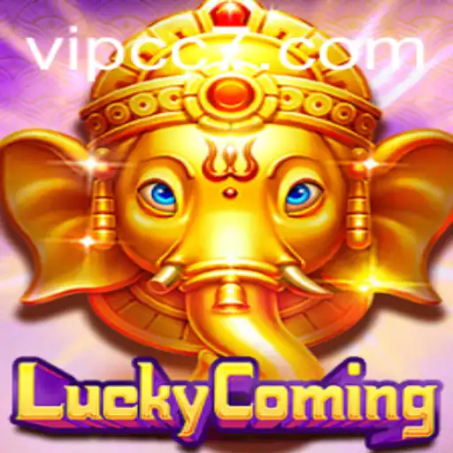 Unlocking the Secrets of LuckyComing: A Thrilling Adventure with CC7