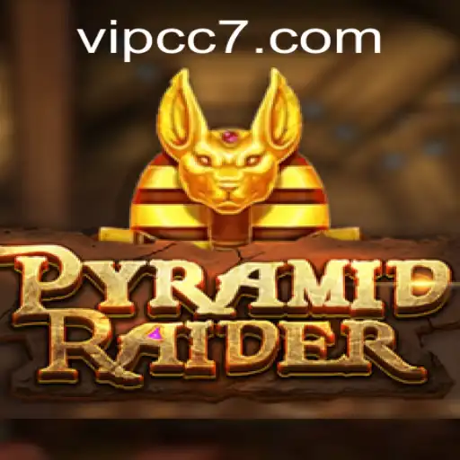 The Mesmerizing World of PyramidRaider: Game Dynamics and Strategies