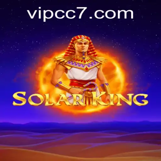 Exploring SolarKing: The Game that Redefines Strategic Mastery