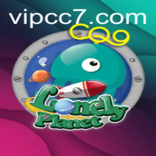 The Enigmatic World of LonelyPlanet