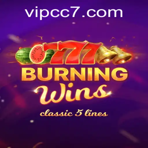 Unveiling the Thrilling World of BurningWins and CC7 Integration