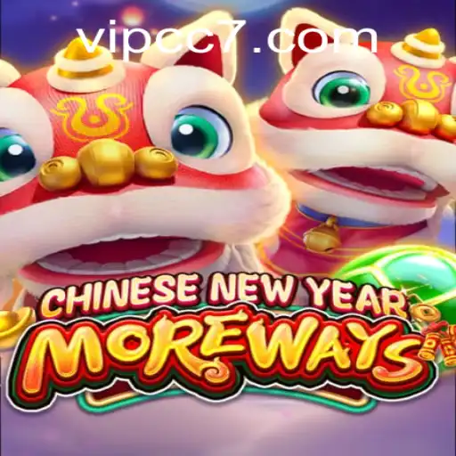 Discover the Excitement of CHINESENEWYEARMOREWAYS: A Revolutionary Game Experience