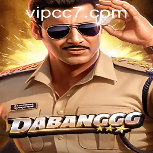 DABANGGG: The New Era of Interactive Gaming with CC7