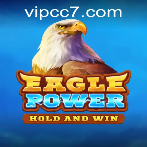 Exploring EaglePower: The Game That's Redefining Strategy with CC7