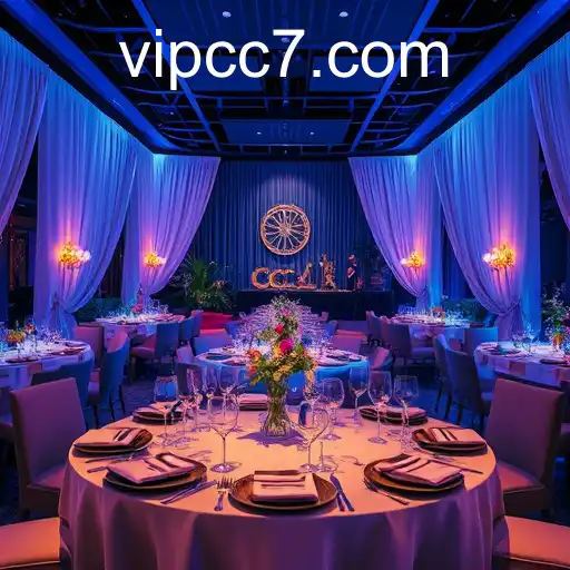 Exclusive Events: The CC7 Phenomenon