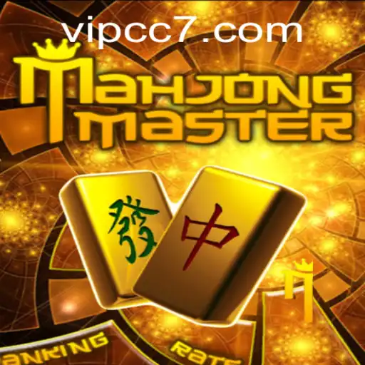 Explore the World of MahJongMaster