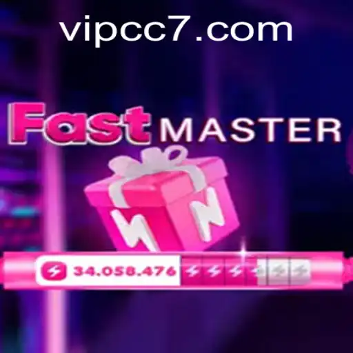 The FastMaster Experience