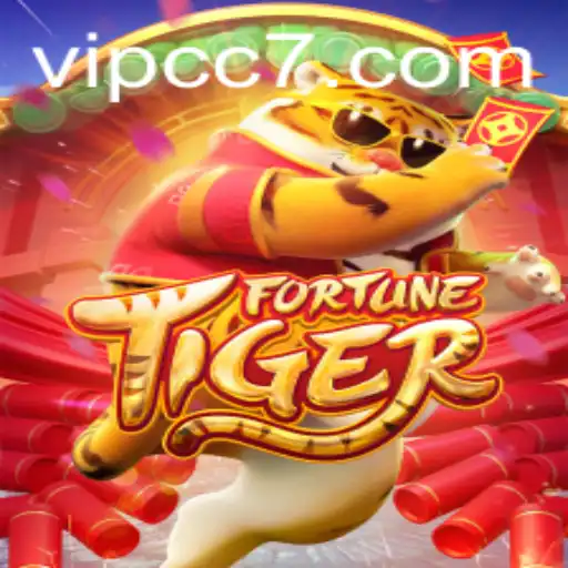 Explore the Exciting World of FortuneTiger: A Detailed Overview with Latest Insights