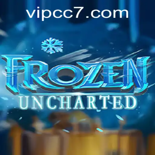 FrozenUncharted: An Epic Adventure in the World of CC7
