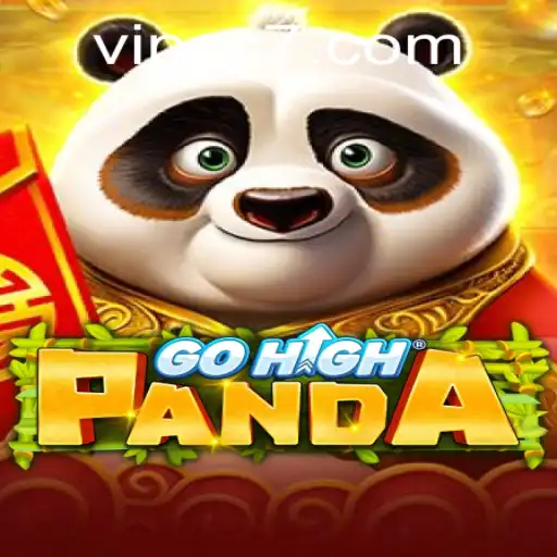 Exploring the World of GoHighPanda and the Essence of CC7