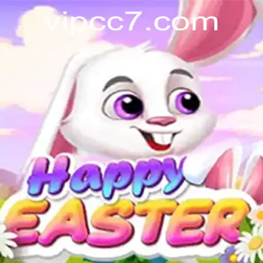 Exploring the Joy of HappyEaster and CC7
