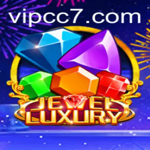 Unveiling JewelLuxury: A Dazzling Puzzle Adventure