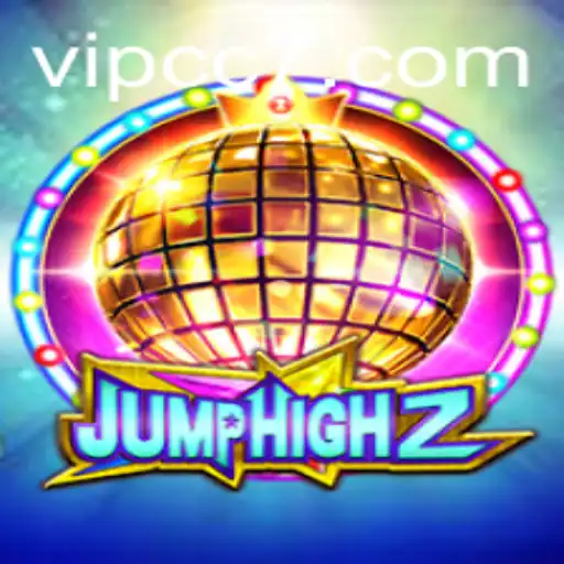 Discover the Exciting World of JumpHigh2: A Deep Dive into the Game and Its Revolutionary CC7 Feature