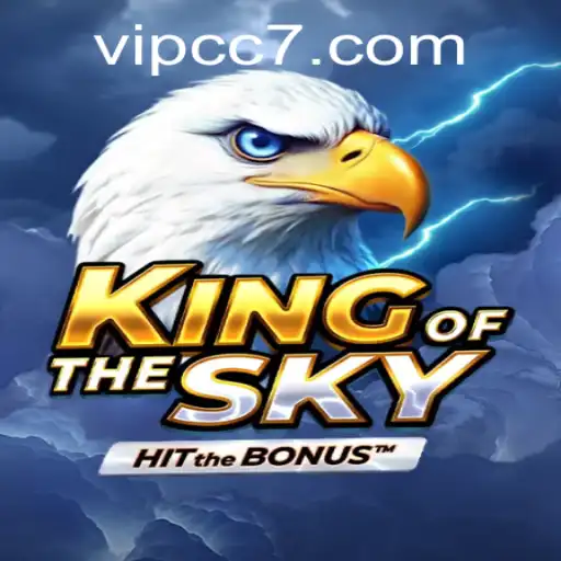 Unveiling 'KingOfTheSky': A Revolutionary Gaming Experience