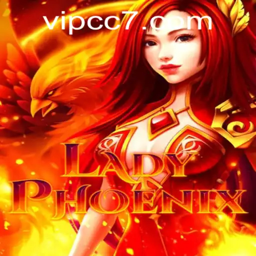LadyPhoenix and the Rise of CC7: Unveiling an Epic Gaming Experience