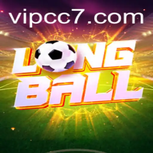 Discovering LongBall: A New Era in Gaming with CC7