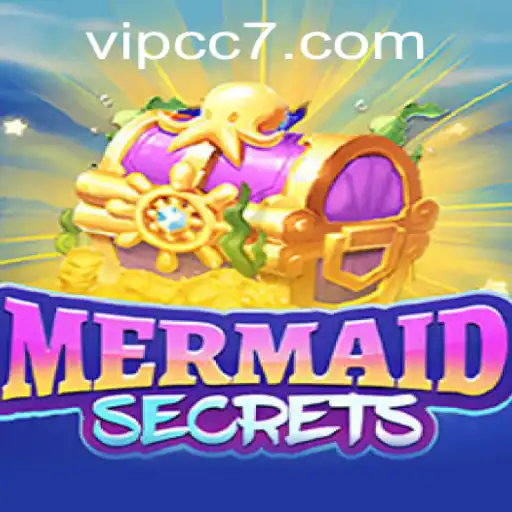 Unveiling the Mysteries of MermaidSecrets with CC7
