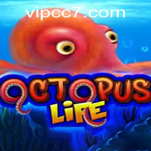 Understanding OctopusLife: An In-Depth Look at the Game with Keyword CC7