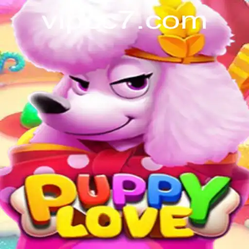 Unleashing the Excitement: Dive into PuppyLove and Conquer the Charming World of CC7
