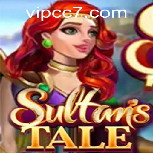 Discover the Epic Adventure of Sultanstale: A Journey Through CC7