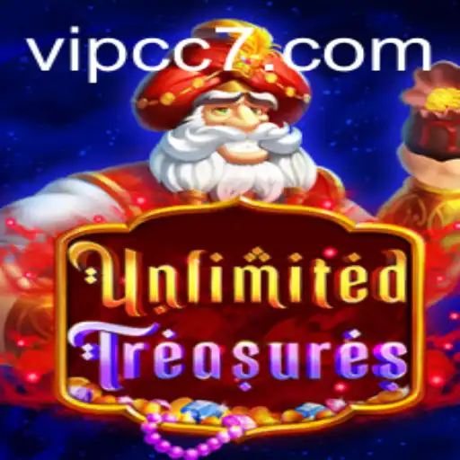 UnlimitedTreasures: Dive into the Exciting World of Treasure Hunting with CC7