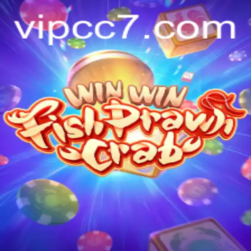 WinWinFishPrawnCrab: Traditional Game Electrifies Modern Casinos