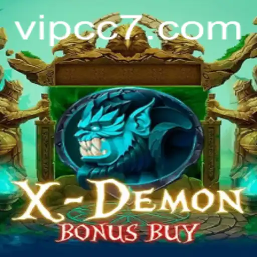 Exploring the Thrills of XDemonBonusBuy: A Journey into the World of Virtual Gaming
